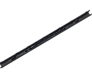 NEW <b>Laptop</b> <b>For</b> HP Chromebook 11MK G9 11 9 EE LCD Hinge <b>Cover</b> Trim Cap Clip Case M44252-001 - Product Image 2