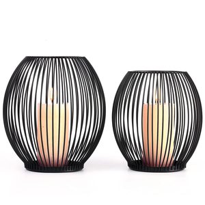 New Trending Popular Stylish Metal Tabletop Tealight Votive Holder for Home and <b>Wedding</b> Festive Decoration and Gifting Supplies - Product Image 5