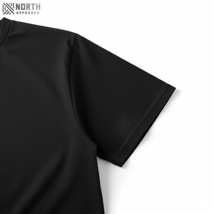 Nouvelle arrivée Chemise de bureau pour femmes Printemps Automne Mode tendance Imprimé décontracté Robe pour femmes 240gsm 100% coton satiné à paillettes - Product Image 3