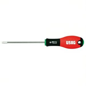 Usag <b>TORX</b> Tamper Resistant Screwdrivers Premium Product Category for Secure Fastening - Product Image 2