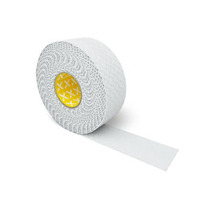 Longlife Outdoor Marcatura del Pavimento, Bianco, 50mm (B)- LGOD50-02 - Product Image 1