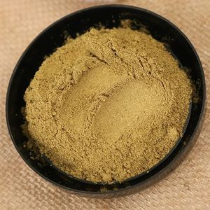 Professional Manufacturer of Pure Organic Cumin Powder Original Flavor Seasoning Spice for Economical Bulk Culinary Use - Product Image 2
