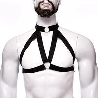 Soutien-gorge triangle sexy en fibre de bambou respirant, tricoté, écologique, push-up, sans armatures, à bretelles réglables, pour femme, idéal pour les soirées.