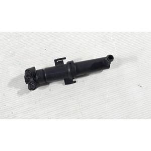 หัวฉีดน้ำล้างไฟหน้าออดี้ ซีรีส์ Q5(8RB)8R0955101(08>12) - Product Image 2