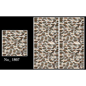 Proveedor indio de azulejos de baño - Product Image 5