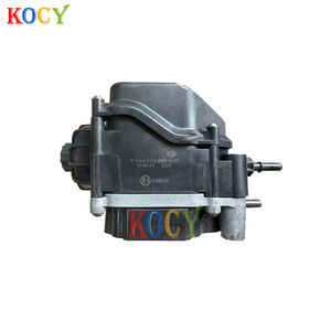 0444042028 0444042028-lw 21574975 Adblue bơm cho Volvo fh16 Xe Tải xe tải - Product Image 1