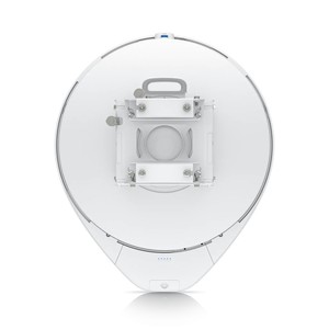 Ubiquiti AF60-XR-EU Radio Link, 60 GHz, 5.4 Gbps, 15 km, GPS, 10G SFP+ - Product Image 6