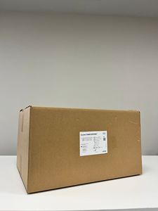 Roche cobas8000 e411 cobaspure cobaspro beckman coulter access2 e411 integra400 + <span class=keywords><strong>biorad</strong></span> <span class=keywords><strong>D10</strong></span> variantii Abbott Thuốc thử hóa học - Product Image 5