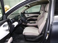2025 nouveau Byd Yuan Plus Pro Glory 510km édition Honor haute vitesse nouveaux véhicules énergétiques Chine EV voiture électrique