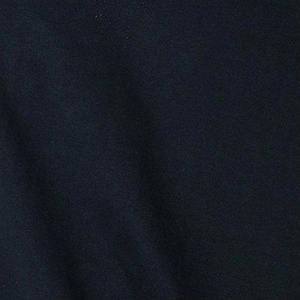 Meilleur prix de vente hommes sérigraphié t-shirts vêtements d'été nouveau à la mode équipage Fitness taille personnalisée hommes t-shirt - Product Image 2