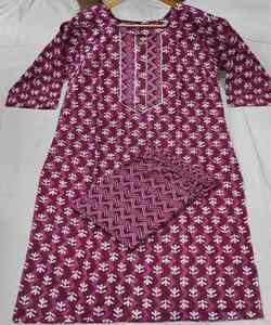 ชุดสูทยาวผ้ากำมะหยี่สีดำเข้มของผู้หญิงมุสลิมเสื้อผ้าอิสลามชุดคลุมสนามหญ้าเย็บติดสำหรับงานแต่งงานชุดแฟชั่น - Product Image 4