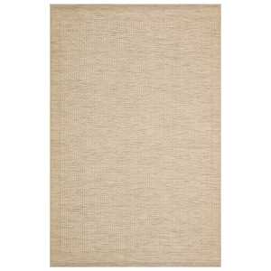 Alfombra de Área Netline Home Depot Kilim de Tejido Plano Bohemia, 100% Polipropileno, Antideslizante, Fácil de Limpiar, 80x150 cm - Product Image 1