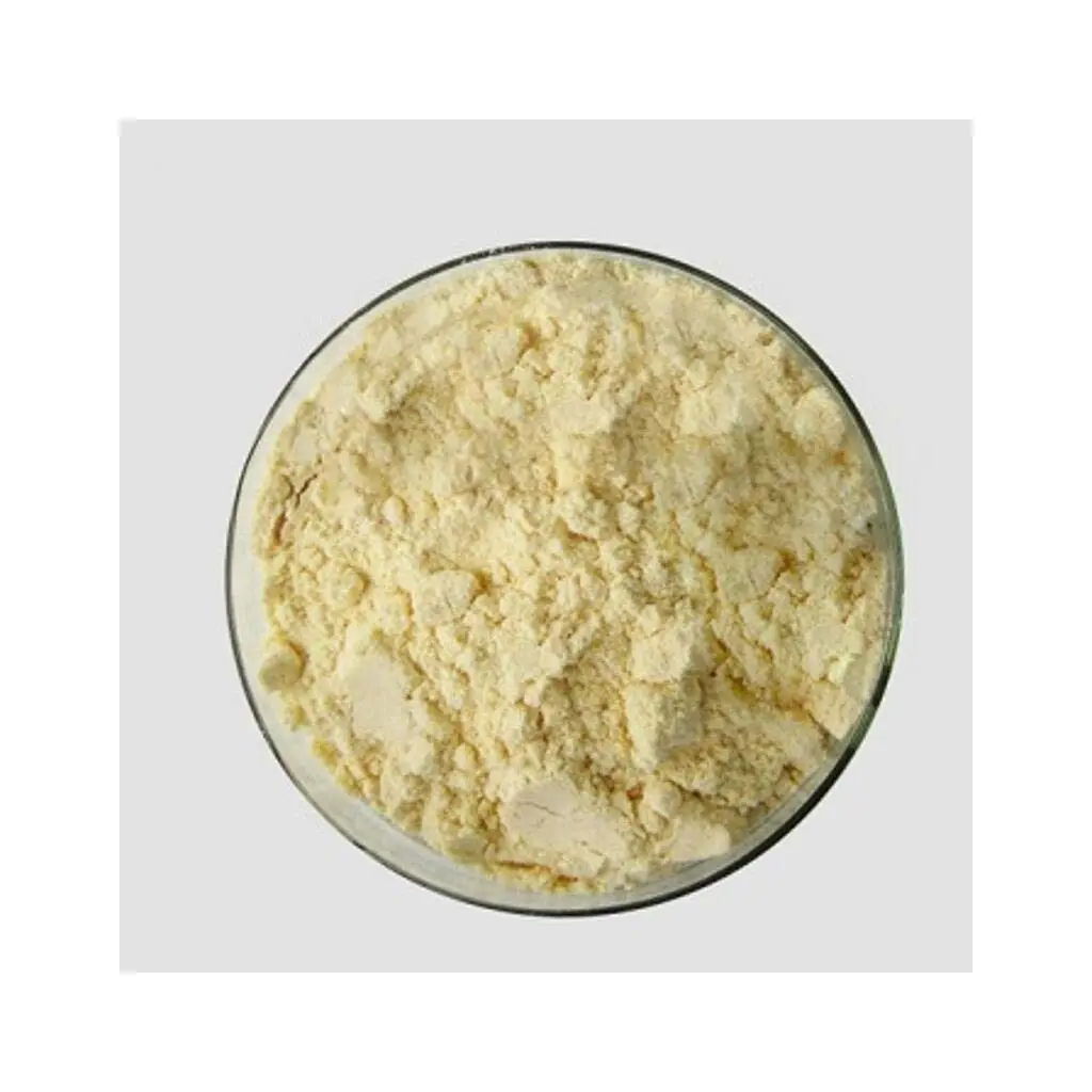 高品質フェノール樹脂白色粉末フェノールホルムアルデヒド樹脂合成ゴムサプライヤースーパー接着剤