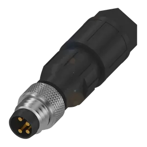 Connettori BALLUFF BCC0HLT - Product Image 1