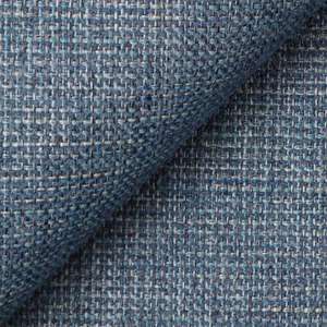 Tela de poliéster de alta calidad con textura de terciopelo para muebles, tapicería suave de poliéster, tela tejida para sofá, jacquard bordado de peso medio. - Product Image 3