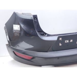 กันชนหลังสำหรับ CX3 ซีรีส์ เครื่องยนต์ดีเซล 1499 ซีซี รุ่น S5 DBYC5022XBB (15>) - Product Image 3