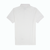 Tshirts de marque Designers 100% coton 92% polyester 8% spandex 180 grammes Sublimation Sports Golf T Shirt Men' Polo Shirts