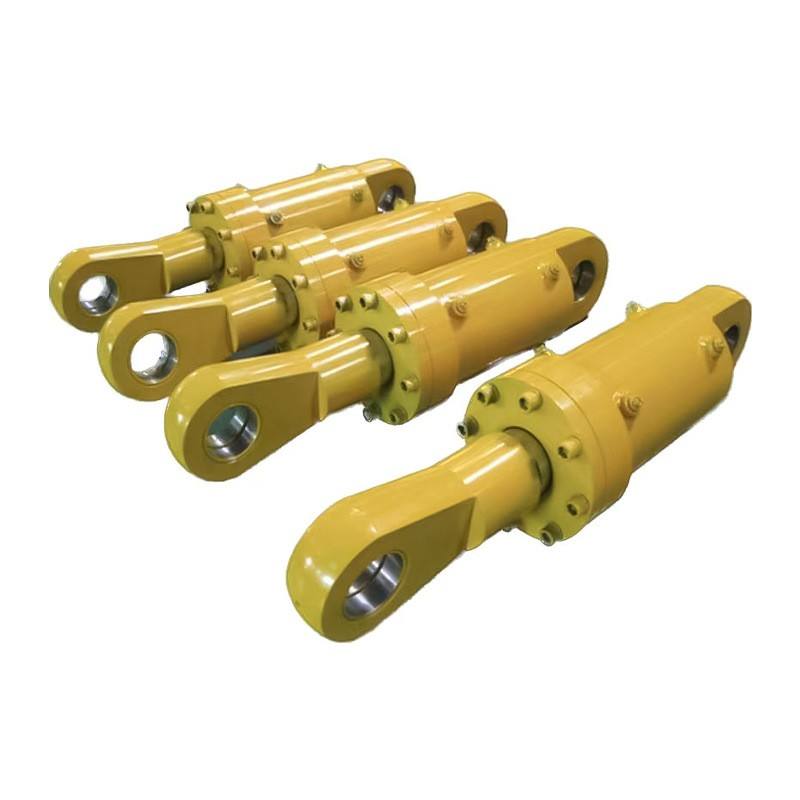 Afa438a422e374d15b3bfe95d9c069a325