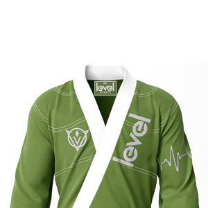 คอตตอนฝึกฝนจียูจุสึ2025คาราเต้มาใหม่เครื่องแบบ100% ยูโดคุณภาพสูงสำหรับมืออาชีพออกแบบโลโก้ได้ตามต้องการ - Product Image 1