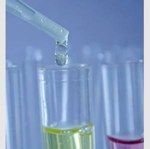 Bomba PULSE LIFE SCIENCE Lab Q Spectra EDI para Fabricación de Productos Domésticos, 220V 40W - Product Image 1