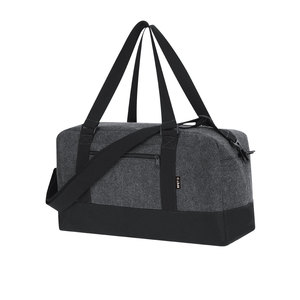Bolso Mochilas M722164334 - Product Image 2