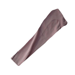 Culotte d'équitation équestre ergonomique de qualité supérieure confortable, durable et flexible, respirante et extensible - Product Image 4