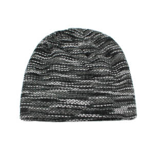 Professional Manufactured Beanies <b>Hats</b> Causal Wear Outdoor Use <b>Men</b> Beanies <b>Hats</b> With Custom Design - Product Image 2