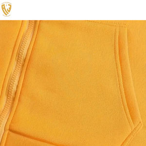 Conjuntos cómodos transpirables de chándal de invierno de 2 piezas para hombre de calidad superior más vendidos con logotipo personalizado y diferentes colores - Product Image 3