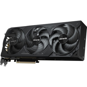 OFERTA AUTÉNTICA para Tarjeta Gráfica WindForce GeForce RTX 5070 Ti 16GB GDDR7 PCI 5.0 ATX GV-N507TWF3OC-16GD GeForce RTX 5070 Ti 16 - Product Image 3