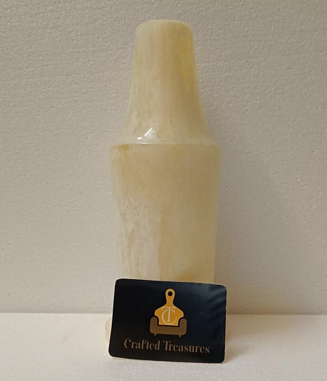 ตามที่แสดง