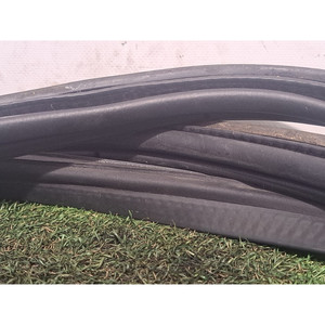ปะเก็นหลัง BMW X5 (F15) 7385847B47D20B (13>18) - Product Image 5