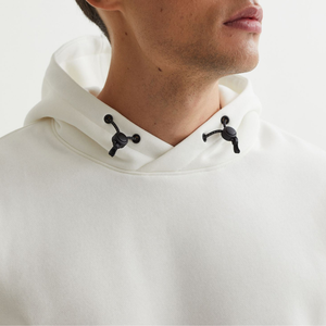 Ropa Deportiva de Alta Calidad con Logotipo Personalizado para Hombre, Chándales Personalizados para Entrenamiento - Product Image 4