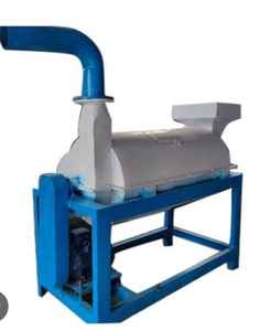 เครื่องอบพลาสติกอัตโนมัติสำหรับงานหนัก ยี่ห้อ DIVINE MACHINERY SOLUTION  รุ่นประหยัดพลังงาน  กำลังไฟ 440V  ความจุ 100 กิโลกรัม/ชั่วโมง  รับประกัน 1 ปี - Product Image 1