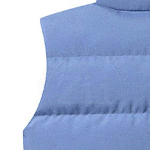 ออกแบบโลโก้ของคุณเอง เครื่องอุ่นร่างกายผู้ชาย Street สวมใส่เครื่องอุ่นร่างกายผู้ชาย เครื่องอุ่นร่างกายผู้ชายสไตล์ใหม่ - Product Image 5