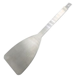 Outils de réparation automobile Hekeen Lame de gaine en verre standard 12" - Product Image 1