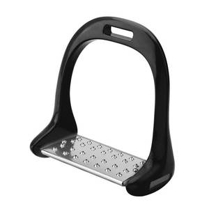 Estribos de Seguridad de Alta Calidad de Secado Rápido, Mejor Calidad, Precio de Mayoreo, Alta Demanda, Nuevo Modelo - Product Image 1