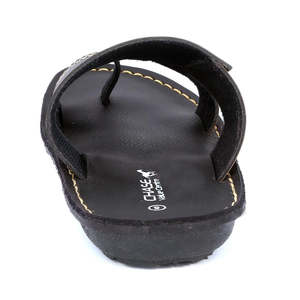 รองเท้าแตะเด็กผู้ชาย (1006-A) - สีดำ - Product Image 2