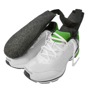 Bolsas de Carbón de Bambú Desodorizantes para Guantes de Boxeo - Product Image 5