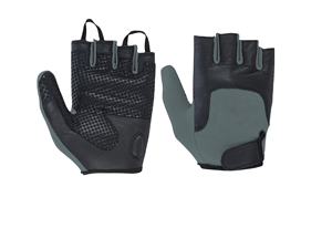 Guantes de Motociclismo de Calidad Superior para Hombre, Guantes para Motocicleta, Ciclismo, Motocross, Carreras, Actividades al Aire Libre, Venta al Por Mayor - Product Image 3