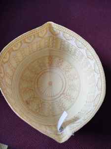 Chapeau musulman de bonne qualité pour homme chapeau islamique pour la prière mode coton et polyester tissu hommes chapeau musulman du Bangladesh - Product Image 5