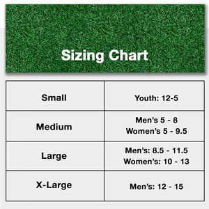 Protège-chaussures de hockey sur glace en coton respirant et antidérapant, légers et de haute qualité, avec imprimé drapeau de l'équipe, Nouveauté - Product Image 6