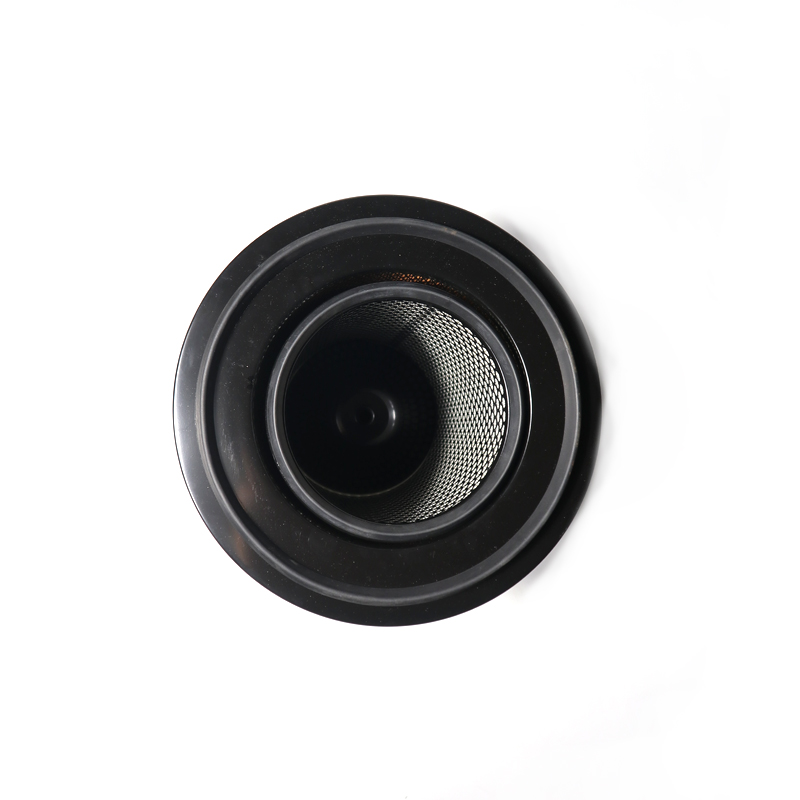 Wholesale High-Quality Air Filter 1109-03367 for Buses