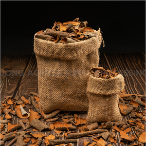 [Muestra Gratis] Cassia Seca Picante Procesada por AD de un Proveedor Confiable de Vietnam - ¡Oferta Especial! Alta Calidad Directo de Fábrica - Product Image 1