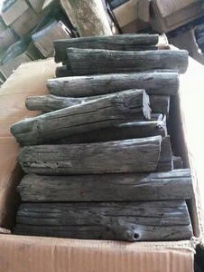 Charbon de bois blanc, charbon de bois Binchotan, charbon blanc, charbon de bois en gros du Vietnam charbon de bois/charbon sans fumée - Product Image 4