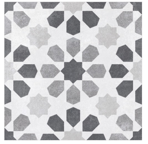 Azulejos de baratija de diseño moderno de gama alta, tamaño de 300x300 de la mejor calidad para almacén y exteriores, precio a granel para exportación - Product Image 1