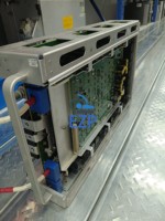 Module d'alimentation haute performance 100 % testé pour amplificateurs à gradient Copley 78X (Réf. 452213303171) Pièces IRM, Prêt à être expédié