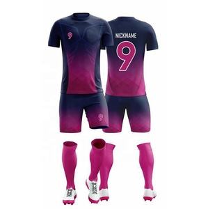 ใหม่2024เครื่องแบบวอลเลย์บอลชายหาดที่มีดีไซน์พิมพ์ลายซับลิเมตเสื้อเจอร์ซี่โลโก้ตามสั่งสำหรับสาวๆชุดเล่นวอลเลย์บอลสไตล์สปอร์ต - Product Image 5