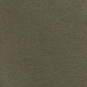 Fitness Wear Solid Color Sports <b>Men's</b> Breathable <b>Trousers</b> Customized Best Selling Loose Sweatpants Joggers <b>Trousers</b> - Product Image 5