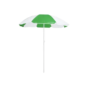 Ombrello Promozionale Personalizzato Nukel per Merchandising - Product Image 2