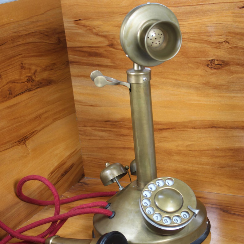 ตามภาพที่แสดง